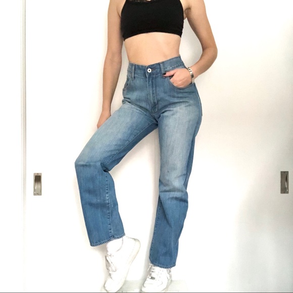 Guess jeans - Picture 5 of 5